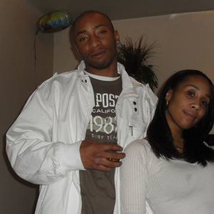 Meet your Posher, Amyr